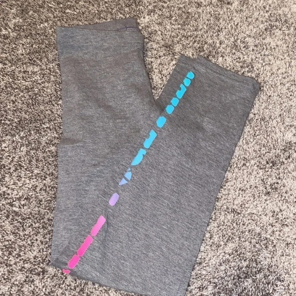 Old Navy bnwt size